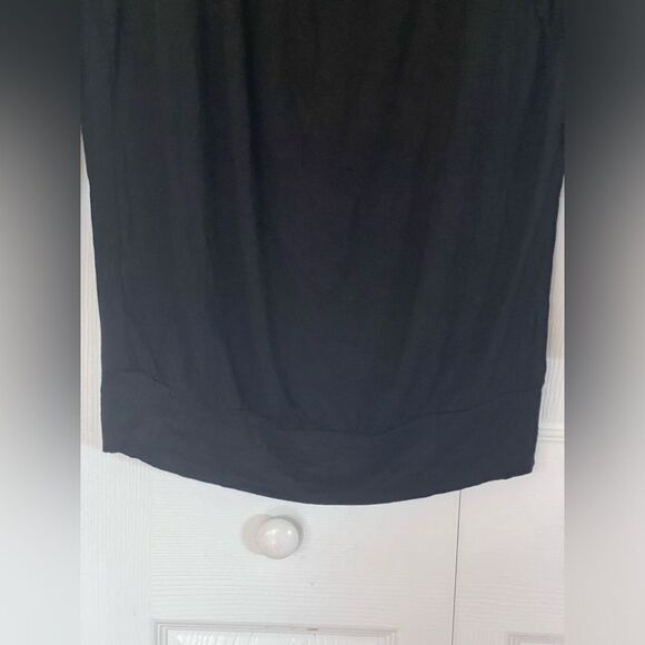 Women’s long sleeves top size M EUC - Picture 7 of 12